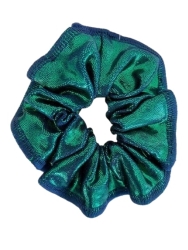 Wokkel TS Kelly Green